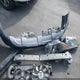 2T3RFREVXJW834918 2018 Toyota Rav4 Adventure auction photo thumbnail 19