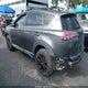 2T3RFREVXJW834918 2018 Toyota Rav4 Adventure auction photo thumbnail 3