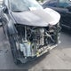 2T3RFREVXJW834918 2018 Toyota Rav4 Adventure auction photo thumbnail 6