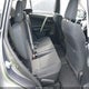 2T3RFREVXJW834918 2018 Toyota Rav4 Adventure auction photo thumbnail 8