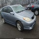2T1KR32E66C616793 2006 Toyota Matrix Xr auction photo thumbnail 1