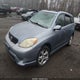 2T1KR32E66C616793 2006 Toyota Matrix Xr auction photo thumbnail 2