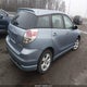 2T1KR32E66C616793 2006 Toyota Matrix Xr auction photo thumbnail 4