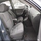 2T1KR32E66C616793 2006 Toyota Matrix Xr auction photo thumbnail 5