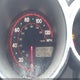 2T1KR32E66C616793 2006 Toyota Matrix Xr auction photo thumbnail 7