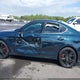 KMTG54TE6PU113289 2023 Genesis G70 3.3T Rwd auction photo thumbnail 14