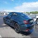 KMTG54TE6PU113289 2023 Genesis G70 3.3T Rwd auction photo thumbnail 3