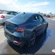 KMTG54TE6PU113289 2023 Genesis G70 3.3T Rwd auction photo thumbnail 4