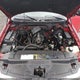 2FTRF17262CA64445 2002 Ford F-150 Xl/Xlt auction photo thumbnail 10