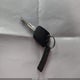 2FTRF17262CA64445 2002 Ford F-150 Xl/Xlt auction photo thumbnail 11