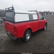 2FTRF17262CA64445 2002 Ford F-150 Xl/Xlt auction photo thumbnail 4
