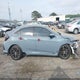 SHHFK7H45MU214797 2021 Honda Civic Sport auction photo thumbnail 15