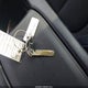 SHHFK7H45MU214797 2021 Honda Civic Sport auction photo thumbnail 12