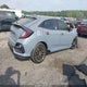 SHHFK7H45MU214797 2021 Honda Civic Sport auction photo thumbnail 4