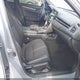 SHHFK7H45MU214797 2021 Honda Civic Sport auction photo thumbnail 5