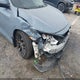 SHHFK7H45MU214797 2021 Honda Civic Sport auction photo thumbnail 6