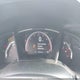 SHHFK7H45MU214797 2021 Honda Civic Sport auction photo thumbnail 7