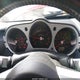 JN1AZ34E63T006411 2003 Nissan 350Z Touring auction photo thumbnail 7