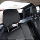 JN1AZ34E63T006411 2003 Nissan 350Z Touring auction photo thumbnail 8