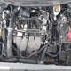 1FM5K8DH2HGA06914 2017 Ford Explorer Xlt auction photo thumbnail 10