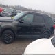 1FM5K8DH2HGA06914 2017 Ford Explorer Xlt auction photo thumbnail 14