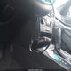 1FM5K8DH2HGA06914 2017 Ford Explorer Xlt auction photo thumbnail 11