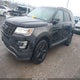1FM5K8DH2HGA06914 2017 Ford Explorer Xlt auction photo thumbnail 2