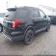 1FM5K8DH2HGA06914 2017 Ford Explorer Xlt auction photo thumbnail 4