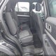 1FM5K8DH2HGA06914 2017 Ford Explorer Xlt auction photo thumbnail 8