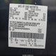 1FM5K8DH2HGA06914 2017 Ford Explorer Xlt auction photo thumbnail 9