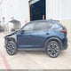 JM3KFBEM9P0125756 2023 Mazda Cx-5 2.5 Turbo Signature auction photo thumbnail 14