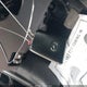 JM3KFBEM9P0125756 2023 Mazda Cx-5 2.5 Turbo Signature auction photo thumbnail 11