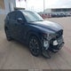 JM3KFBEM9P0125756 2023 Mazda Cx-5 2.5 Turbo Signature auction photo thumbnail 1