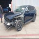 JM3KFBEM9P0125756 2023 Mazda Cx-5 2.5 Turbo Signature auction photo thumbnail 2