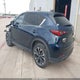 JM3KFBEM9P0125756 2023 Mazda Cx-5 2.5 Turbo Signature auction photo thumbnail 3