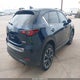 JM3KFBEM9P0125756 2023 Mazda Cx-5 2.5 Turbo Signature auction photo thumbnail 4
