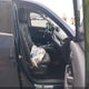 JM3KFBEM9P0125756 2023 Mazda Cx-5 2.5 Turbo Signature auction photo thumbnail 5