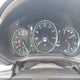 JM3KFBEM9P0125756 2023 Mazda Cx-5 2.5 Turbo Signature auction photo thumbnail 7
