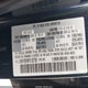 JM3KFBEM9P0125756 2023 Mazda Cx-5 2.5 Turbo Signature auction photo thumbnail 9