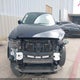JM3KFBEM9P0125756 2023 Mazda Cx-5 2.5 Turbo Signature auction photo thumbnail 12