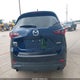 JM3KFBEM9P0125756 2023 Mazda Cx-5 2.5 Turbo Signature auction photo thumbnail 16