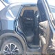 JM3KFBEM9P0125756 2023 Mazda Cx-5 2.5 Turbo Signature auction photo thumbnail 8