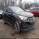 5XYZT3LBXDG037506 2013 Hyundai Santa Fe Sport auction photo thumbnail 1