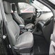 5XYZT3LBXDG037506 2013 Hyundai Santa Fe Sport auction photo thumbnail 5