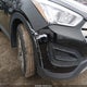 5XYZT3LBXDG037506 2013 Hyundai Santa Fe Sport auction photo thumbnail 6