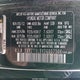 5XYZT3LBXDG037506 2013 Hyundai Santa Fe Sport auction photo thumbnail 9