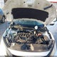 SHHFK7H63LU221067 2020 Honda Civic Ex auction photo thumbnail 10