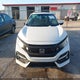 SHHFK7H63LU221067 2020 Honda Civic Ex auction photo thumbnail 12