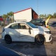 SHHFK7H63LU221067 2020 Honda Civic Ex auction photo thumbnail 13