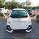 SHHFK7H63LU221067 2020 Honda Civic Ex auction photo thumbnail 16